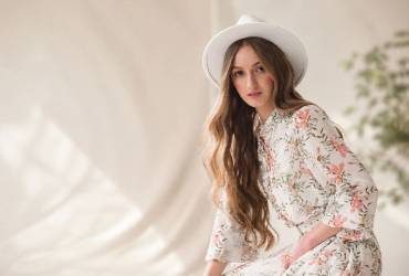 What Makes a Dress Feel Expensive Without Looking Overdone