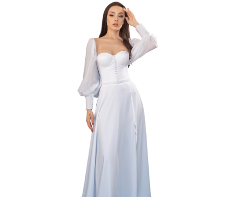 Evening & Occasion Dresses