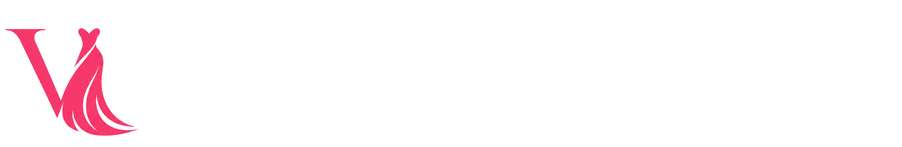 voyarionelle-logo